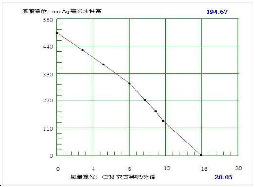 1776052253913047.png 1776052253913047.png