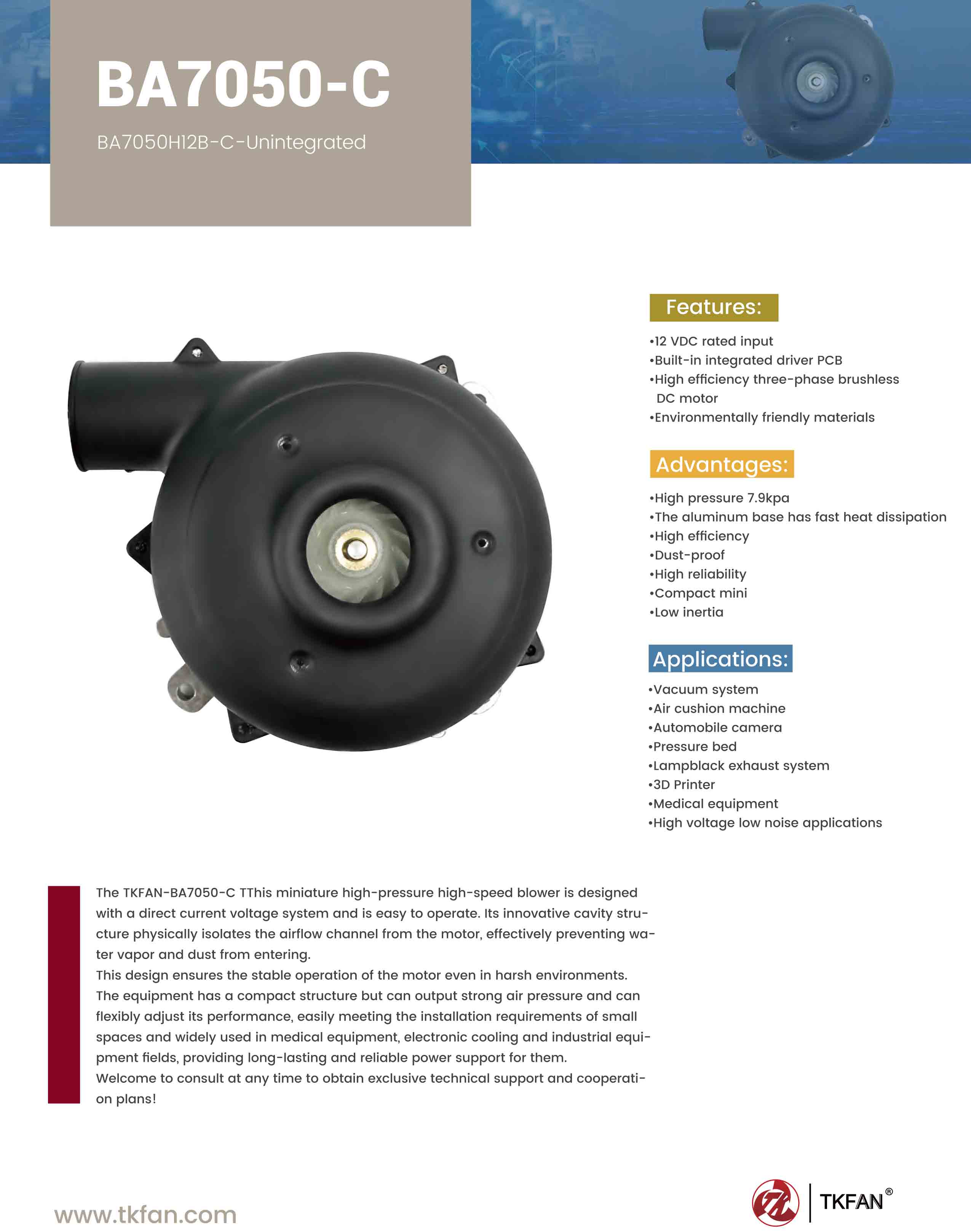 BA7050H12B-C-Unintegrated -1.jpg