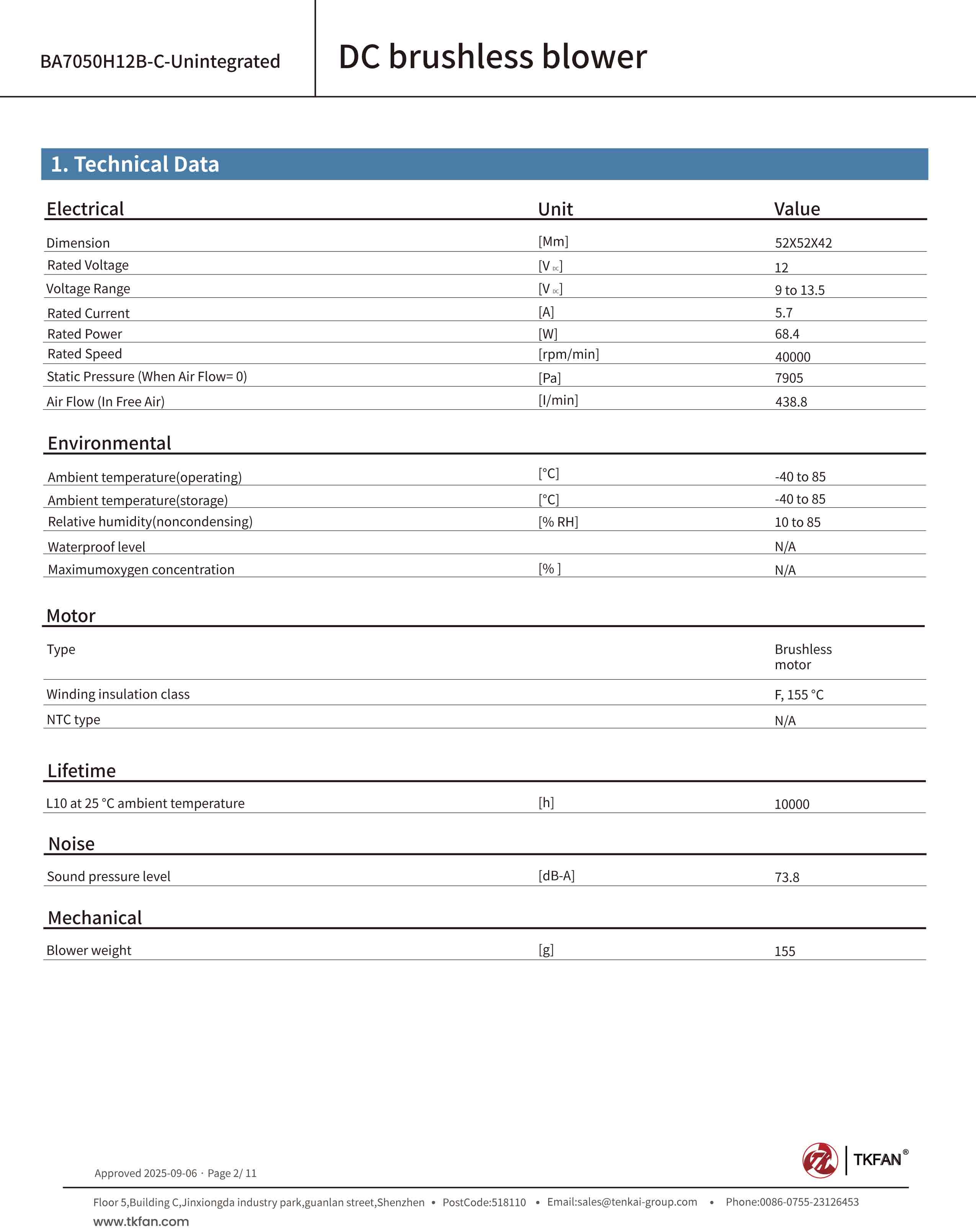 BA7050H12B-C-Unintegrated -2.jpg
