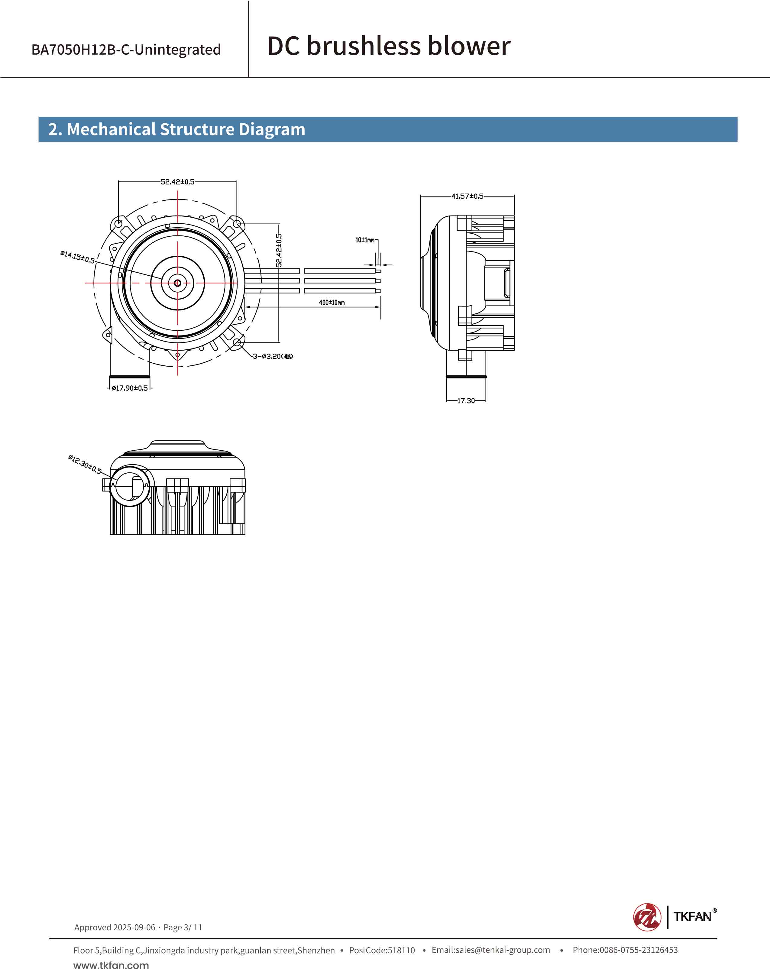 BA7050H12B-C-Unintegrated -3.jpg