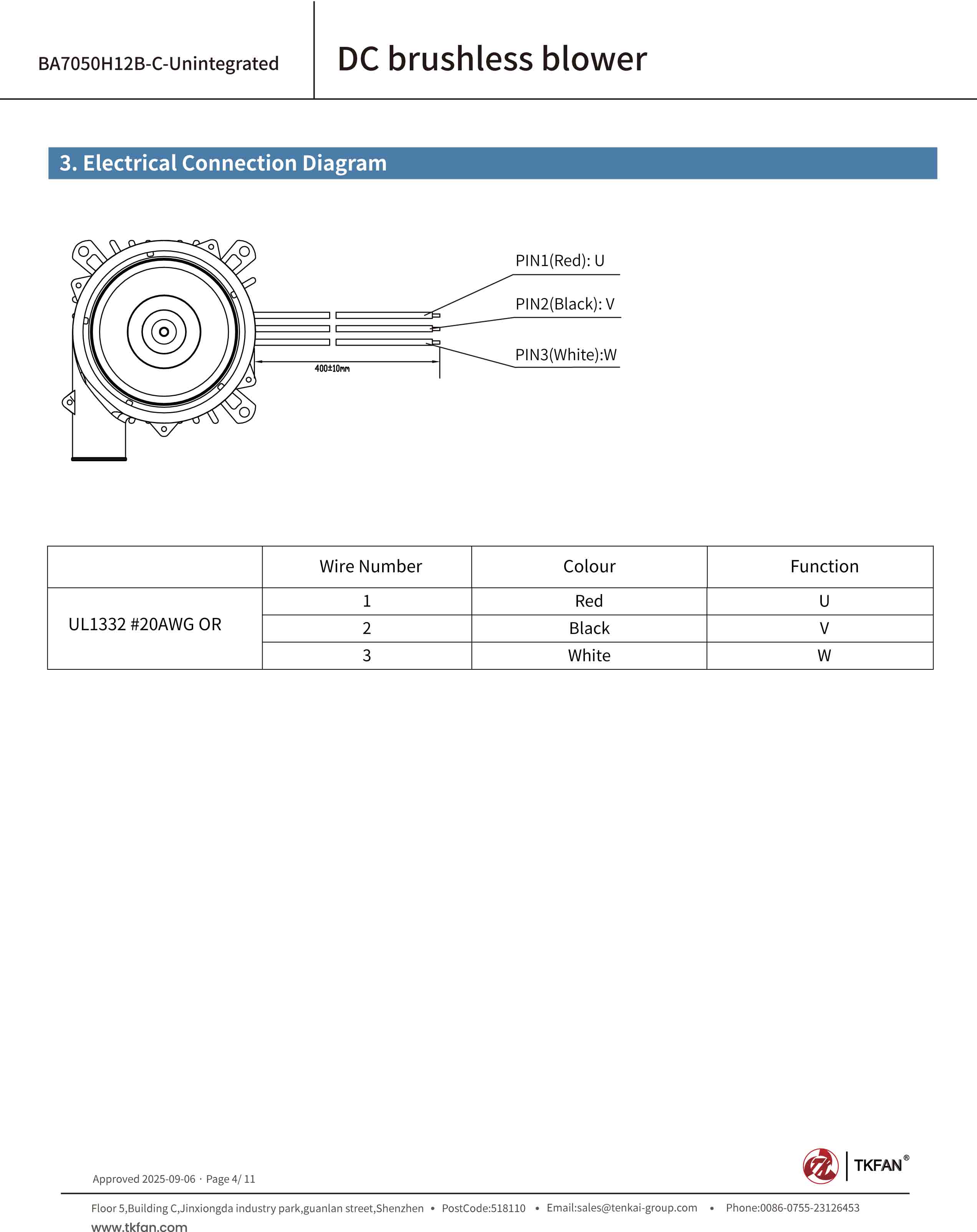 BA7050H12B-C-Unintegrated -4.jpg