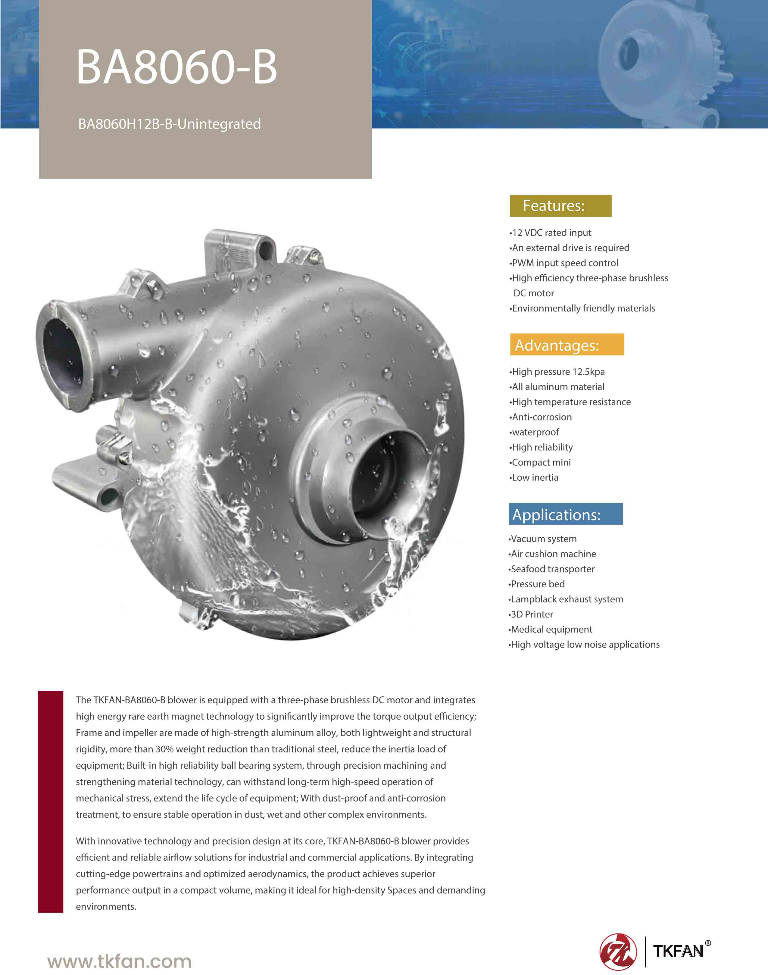 BA8060H12B-B-Unintegrated -1.jpg