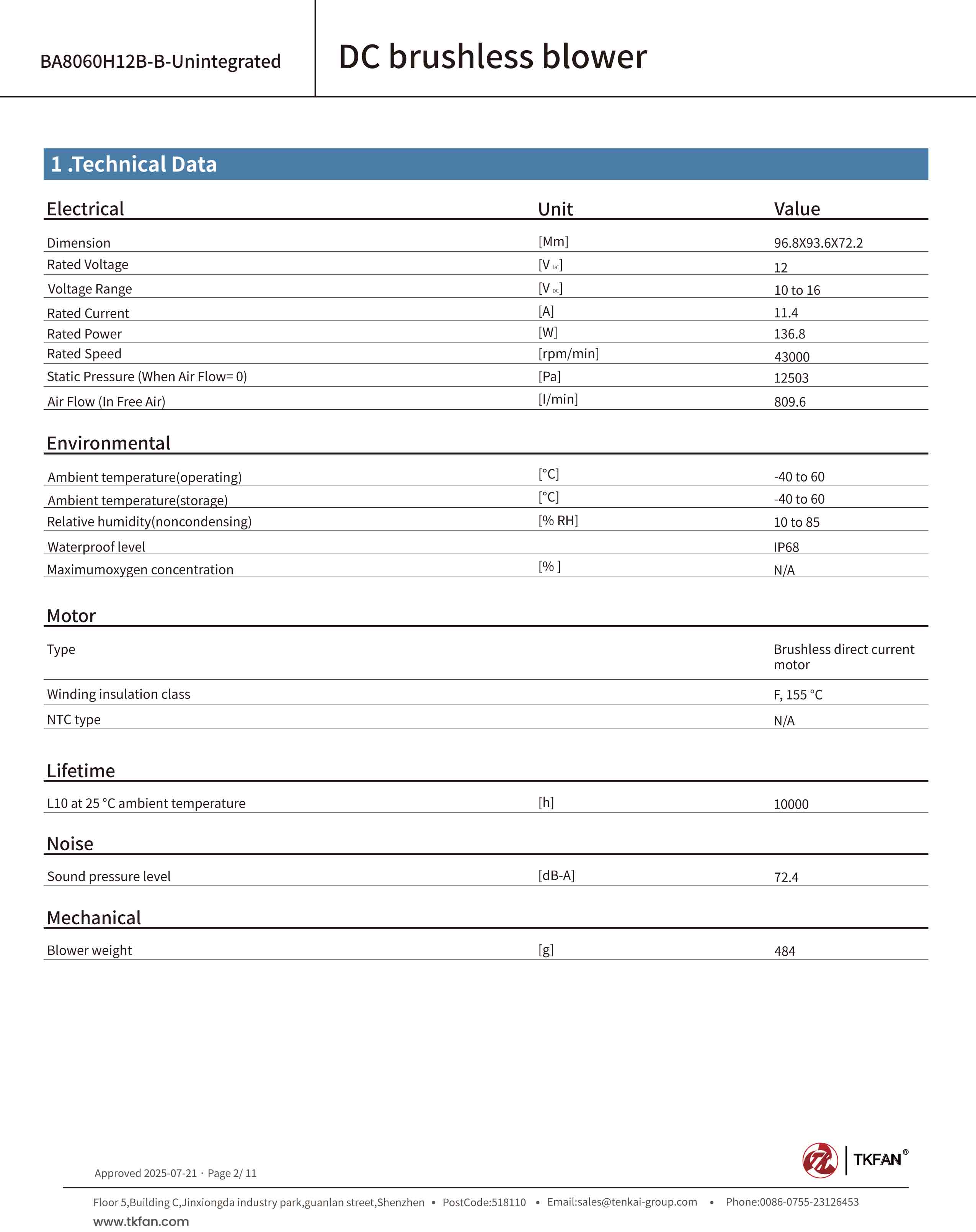 BA8060H12B-B-Unintegrated -2.jpg