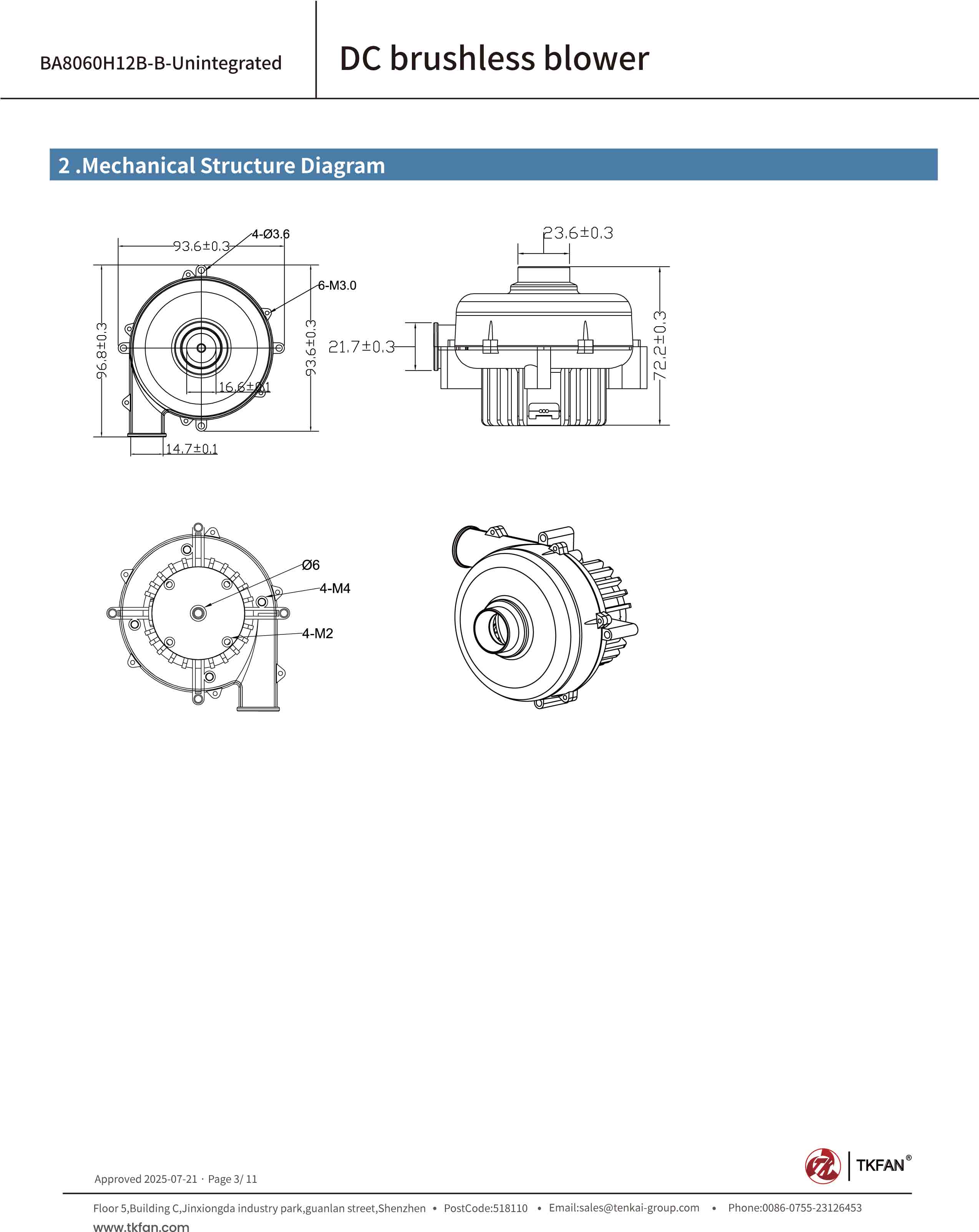 BA8060H12B-B-Unintegrated -3.jpg