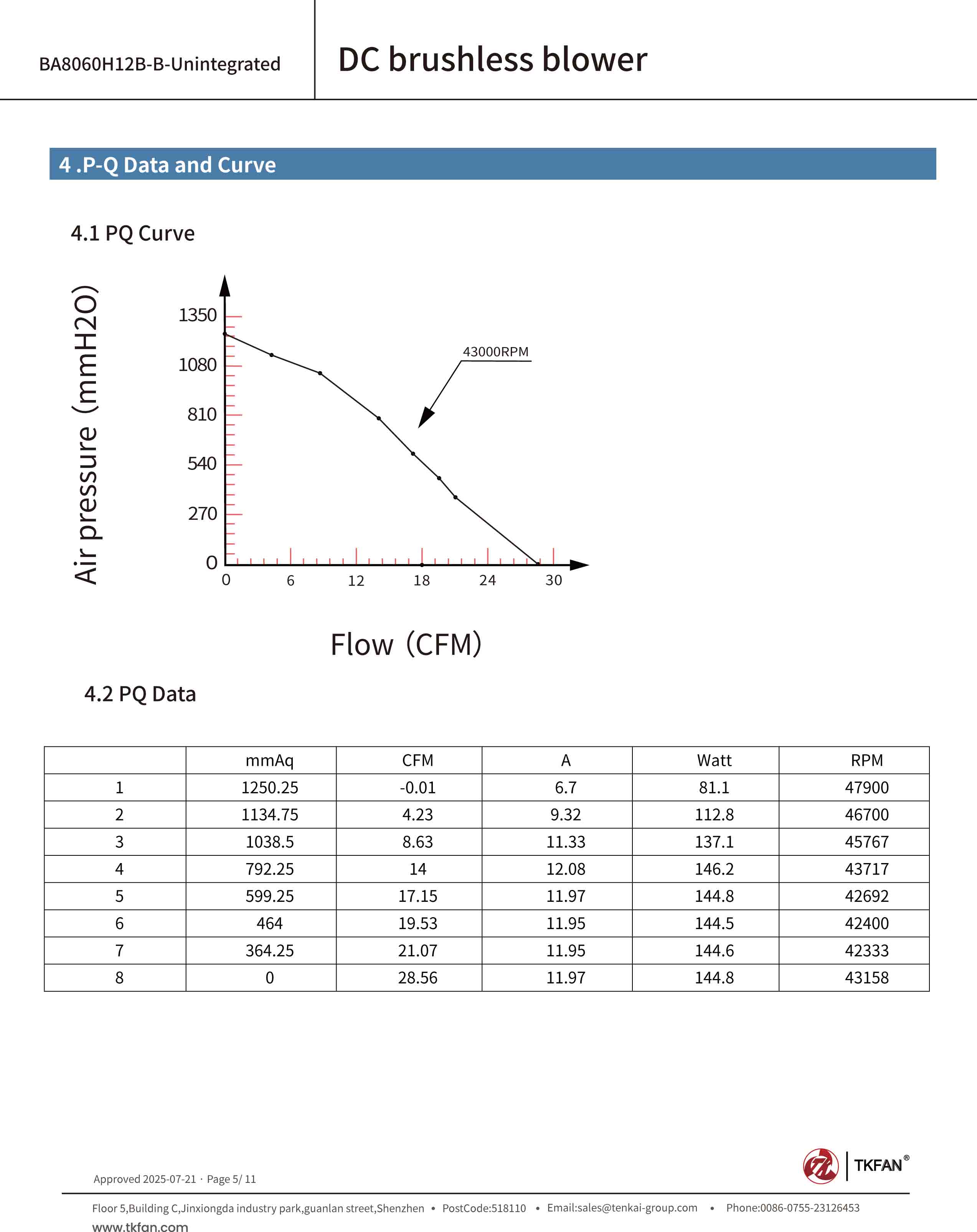BA8060H12B-B-Unintegrated -5.jpg