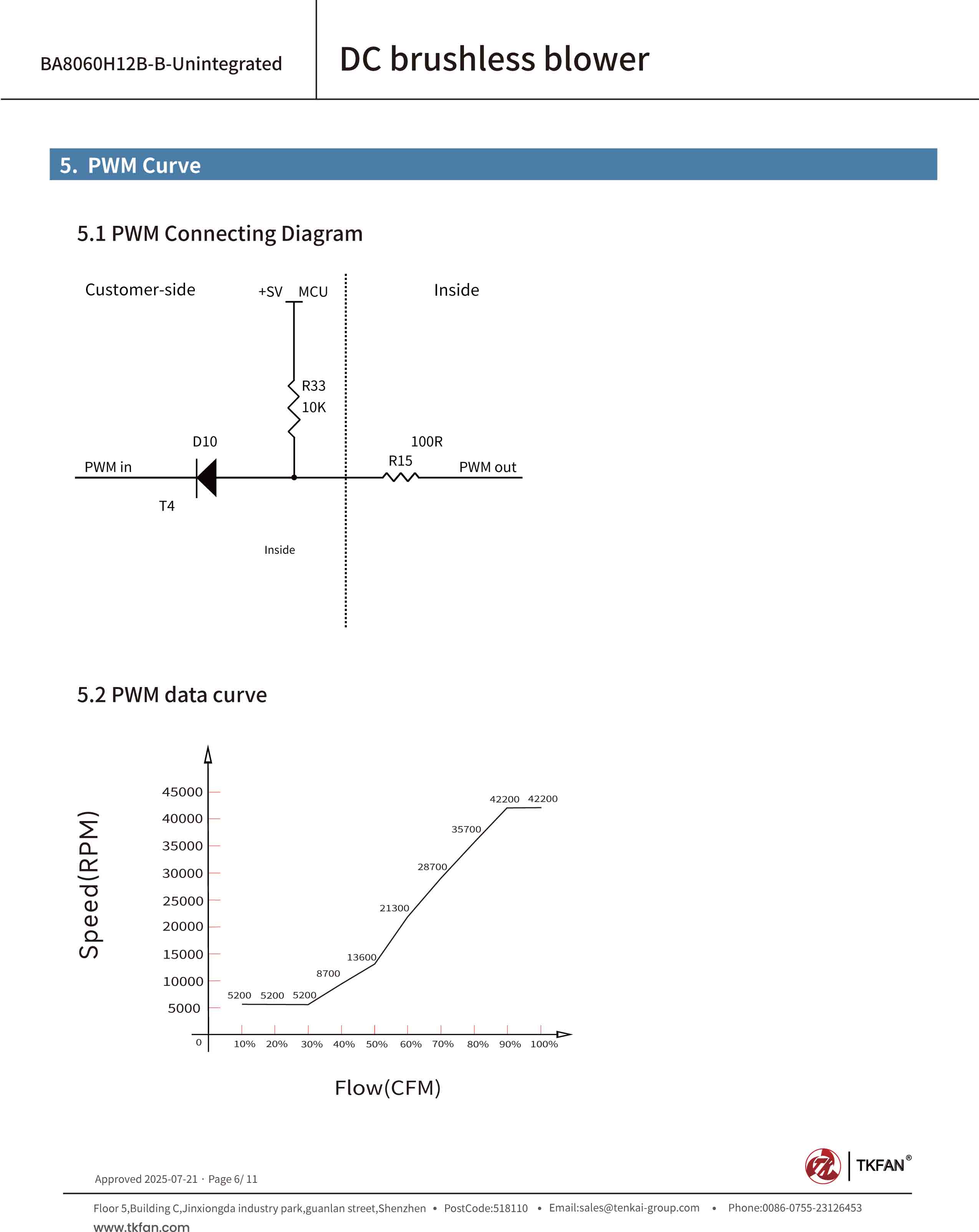 BA8060H12B-B-Unintegrated -6.jpg
