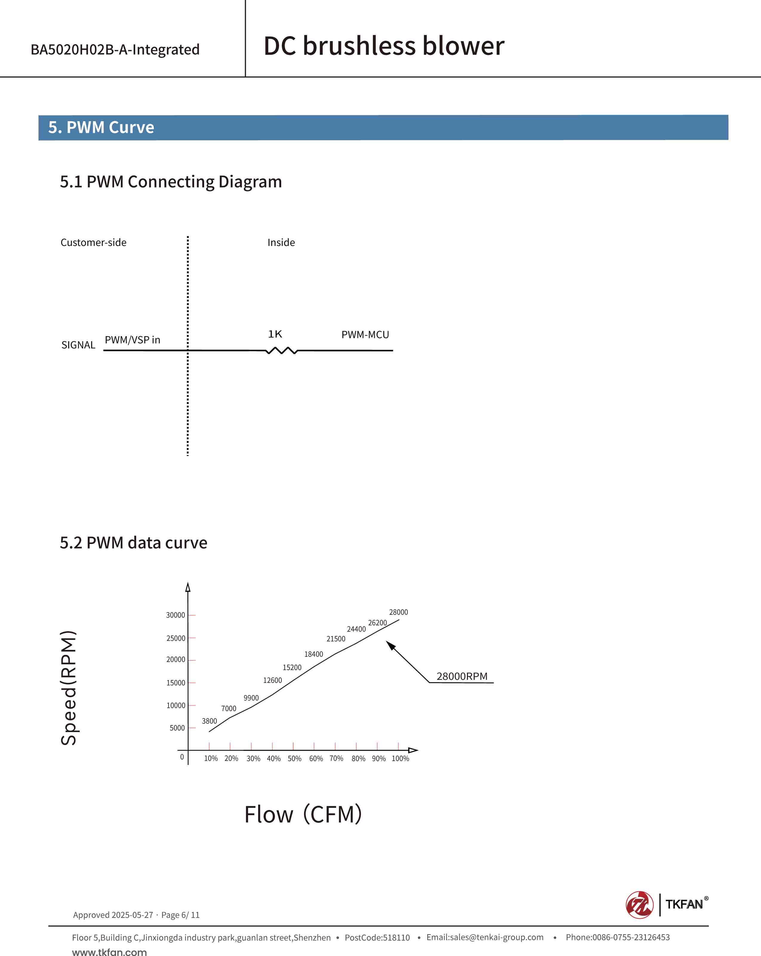 BA5030H24B-A -Integrated(5)-6.jpg