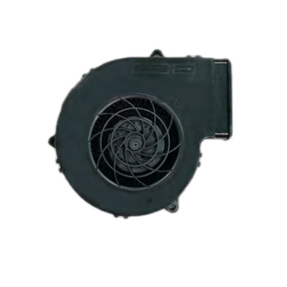 Car Seat Cooling Fans