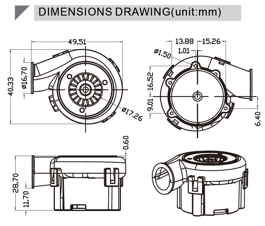 structure drawing of BA4028H24B