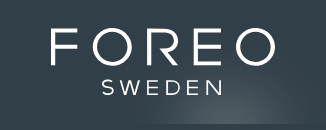 Foreo.png