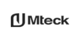 Mteck.png