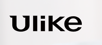 Ulike.png