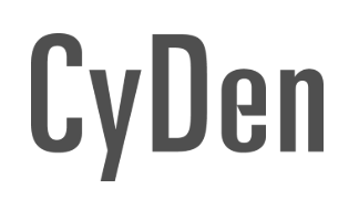 cyden.png