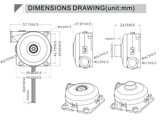 Auto-cleaning-air-blower-BA5030H12B-A-dimensions-drawing.png Auto-cleaning-air-blower-BA5030H12B-A-dimensions-drawing.png