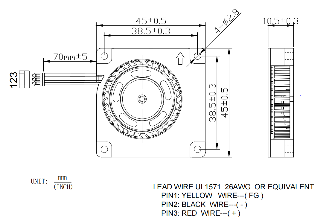 Low-operating-voltage-Blower-BA4510H05B-A-dimensions-drawing.png Low-operating-voltage-Blower-BA4510H05B-A-dimensions-drawing.png