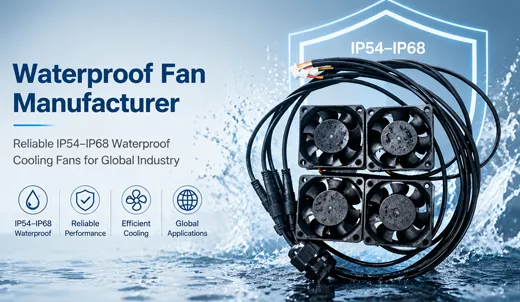 Waterproof-Fan-Manufacturer-Reliable-IP54-IP68-Cooling-Fan-for-Global-Industries.webp Waterproof-Fan-Manufacturer-Reliable-IP54-IP68-Cooling-Fan-for-Global-Industries.webp