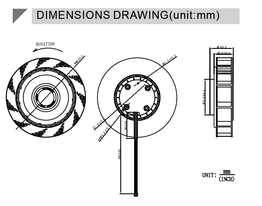 48v-Centrifugal-fan-CA16045H48X-dimensions-drawing.png 48v-Centrifugal-fan-CA16045H48X-dimensions-drawing.png