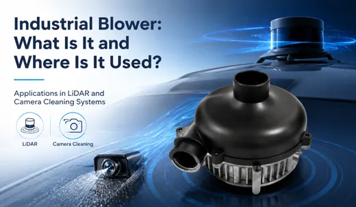 Industrial-Blower-What-Is-It-and-Where-Is-It-Used.webp
