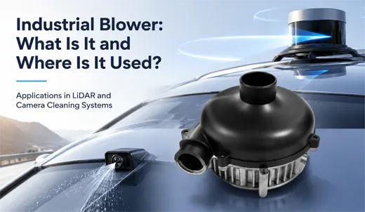 Industrial-Blowers-What-Is-It-and-Where-Is-It-Used.webp
