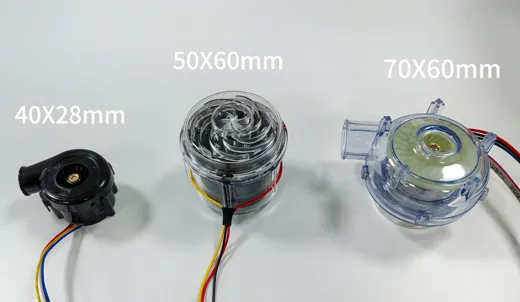 CFD-optimized-medical-fluid-turbines-for-multi-stage-back-pressure.webp CFD-optimized-medical-fluid-turbines-for-multi-stage-back-pressure.webp