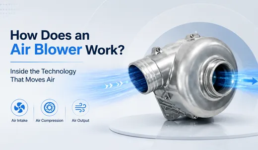 How-Does-an-Air-Blowers-Work.webp How-Does-an-Air-Blowers-Work.webp