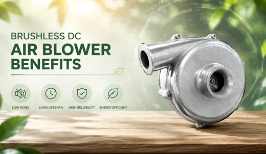 Brushless-DC-Air-Blower-Benefits.webp Brushless-DC-Air-Blower-Benefits.webp