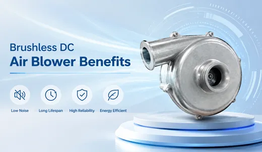 Brushless-DC-Air-Blowers-Benefits.webp Brushless-DC-Air-Blowers-Benefits.webp