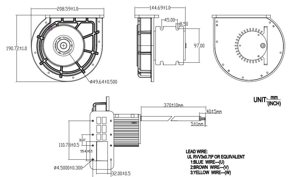 High-pressure-blower-BA18089H02B-A-dimensions-drawing.png High-pressure-blower-BA18089H02B-A-dimensions-drawing.png