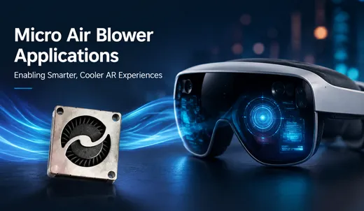 Micro-Air-Blower-Applications.webp Micro-Air-Blower-Applications.webp