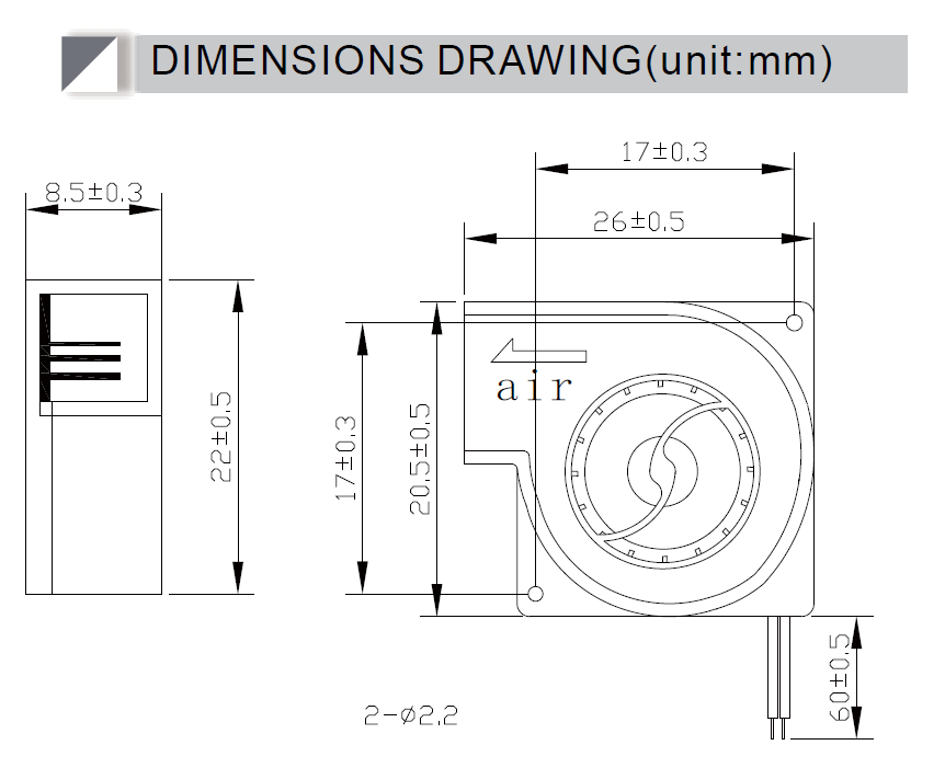 Micro-blower-BA2008L05X-A-dimensions-drawing.png Micro-blower-BA2008L05X-A-dimensions-drawing.png