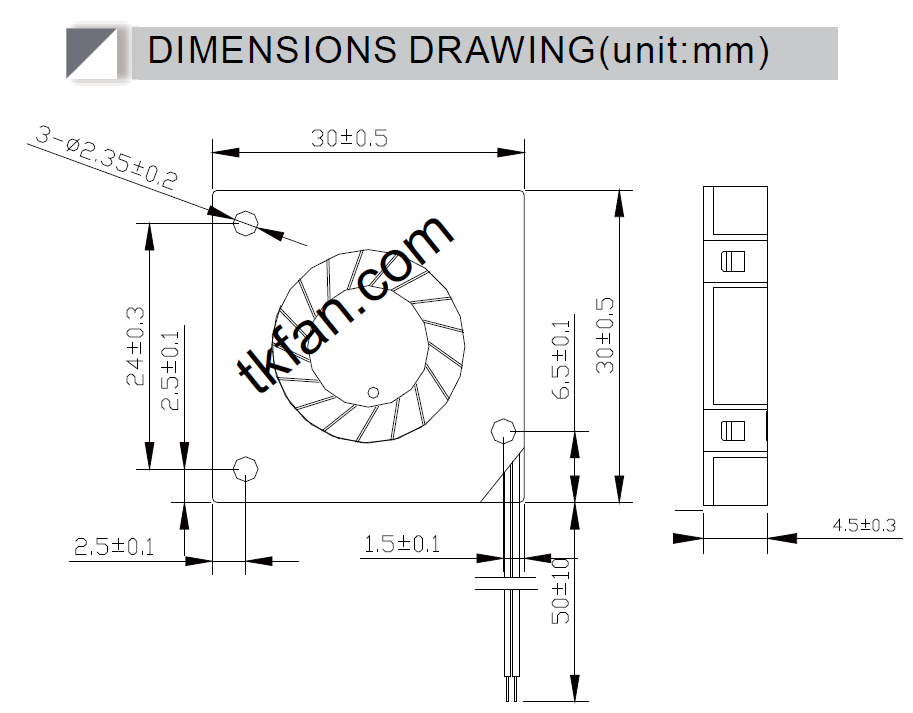 Micro-blower-BA3004L05X-A-dimensions-drawing.png Micro-blower-BA3004L05X-A-dimensions-drawing.png