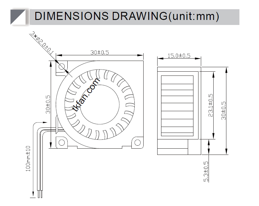 Micro-blower-BA3015H05X-A-dimensions-drawing.png