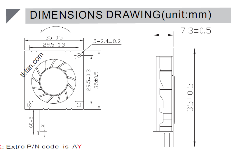 Micro-blower-BA3507M05X-A-dimensions-drawing.png Micro-blower-BA3507M05X-A-dimensions-drawing.png