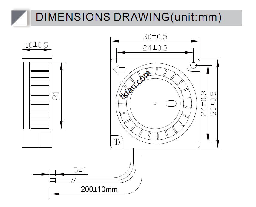 Low-operating-voltage-Blower-BA3010H05B-A-dimensions-drawing.png