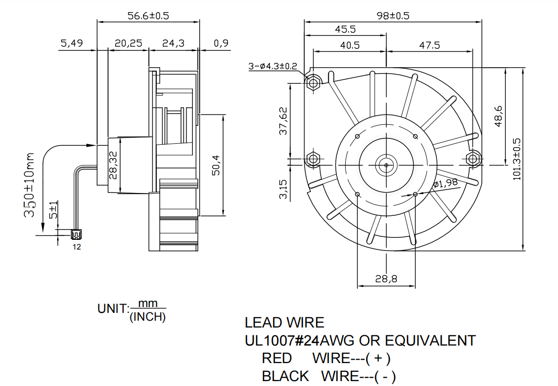 PAPR-fan-U97LM-005KK-dimensions-drawing.png