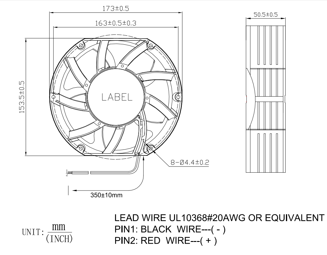 Waterproof-dcfan-DA17251H24B-D-dimensions-drawing.png