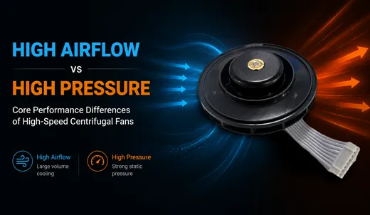 Core-Performance-Differences-of-High-Speed-Centrifugal-Fans.webp Core-Performance-Differences-of-High-Speed-Centrifugal-Fans.webp