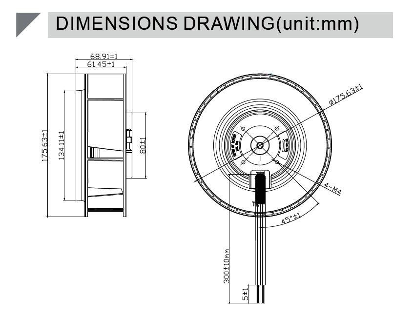48v-Centrifugal-fan-CA17569HV48X-dimensions-drawing.png
