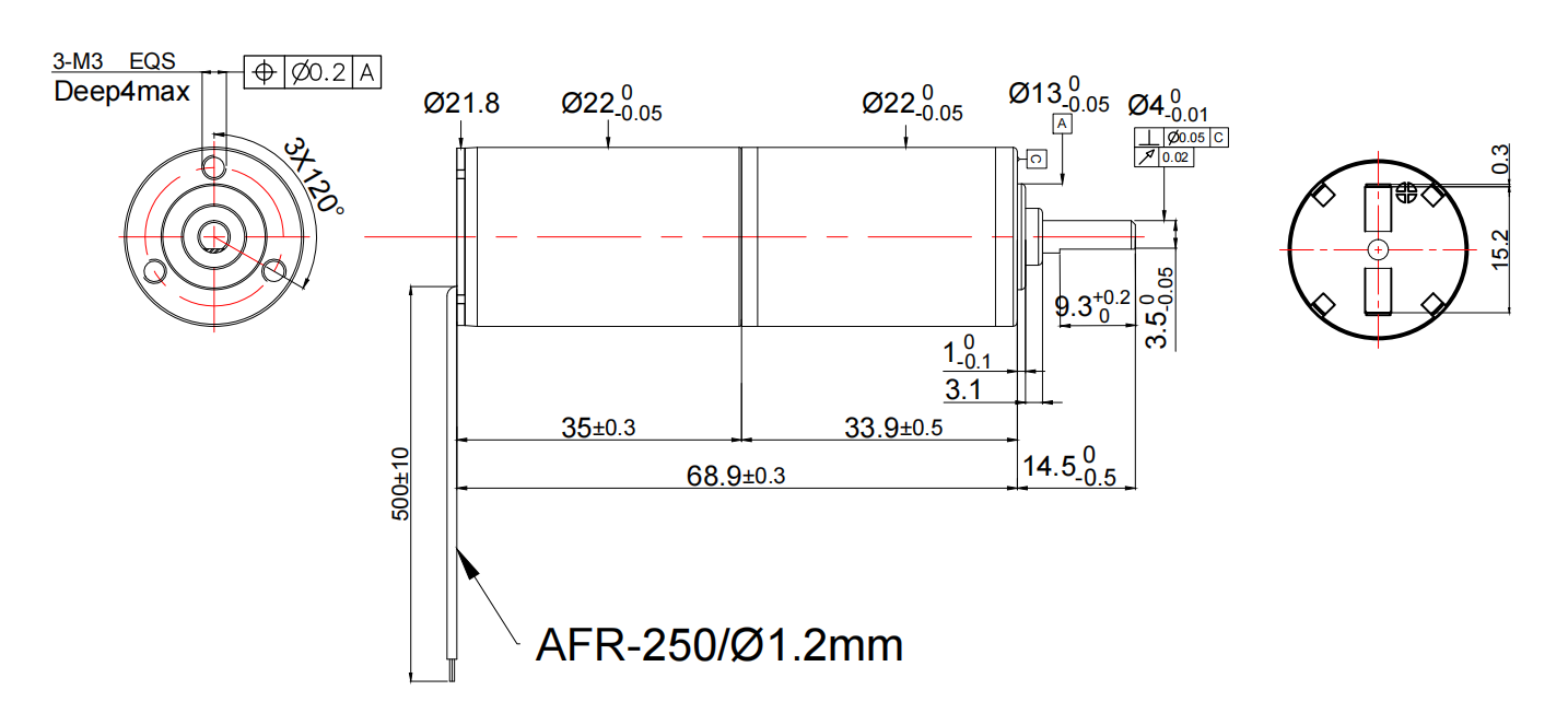 Ventilator-motor-for-cpap-GPA22-236-dimensions-drawing.png Ventilator-motor-for-cpap-GPA22-236-dimensions-drawing.png