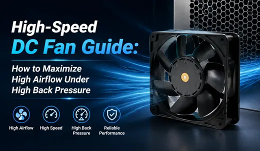 High-Speed-DC-Fan-Guide-How-to-Maximize-High-Airflow-Under-High-Back-Pressure.webp High-Speed-DC-Fan-Guide-How-to-Maximize-High-Airflow-Under-High-Back-Pressure.webp