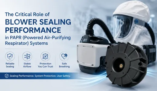 The-critical-role-of-blower-sealing-performance-in-PAPR-powered-breathing-apparatus-systems.webp The-critical-role-of-blower-sealing-performance-in-PAPR-powered-breathing-apparatus-systems.webp