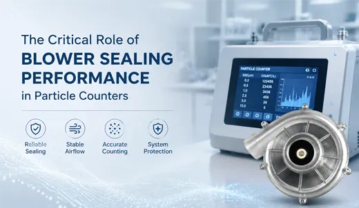 The-crucial-role-of-blower-sealing-performance-in-particle-counters.webp The-crucial-role-of-blower-sealing-performance-in-particle-counters.webp