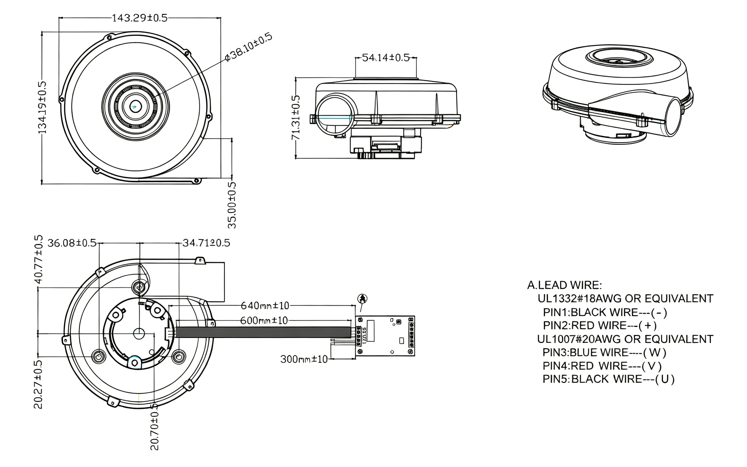 24V-Air-Blower-BA12060HV24B-B-dimensions-drawing.png
