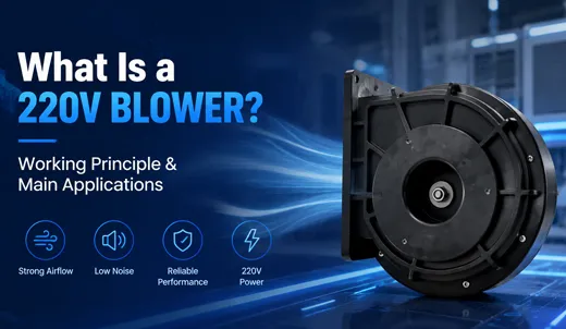 What-Is-a-220V-Blowers-Working-Principle-Main-Applications.webp