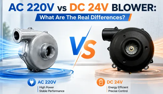 AC-220V-vs-DC-24V-Blowers-What-Are-The-Real-Differences.webp AC-220V-vs-DC-24V-Blowers-What-Are-The-Real-Differences.webp