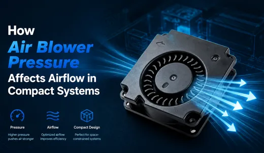 How-Air-Blowers-Pressure-Affects-Airflow-in-Compact-Systems.webp How-Air-Blowers-Pressure-Affects-Airflow-in-Compact-Systems.webp
