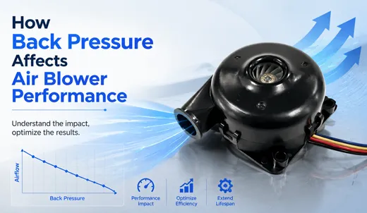 How-Back-Pressure-Affects-Air-Blowers-Performance.webp How-Back-Pressure-Affects-Air-Blowers-Performance.webp