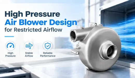 High-Pressure-Air-Blowers-Design-for-Restricted-Airflow.webp High-Pressure-Air-Blowers-Design-for-Restricted-Airflow.webp