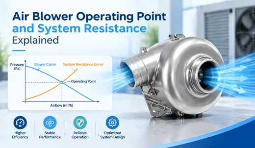 Air-Blower-Operating-Point-and-System-Resistance-Explained.webp Air-Blower-Operating-Point-and-System-Resistance-Explained.webp