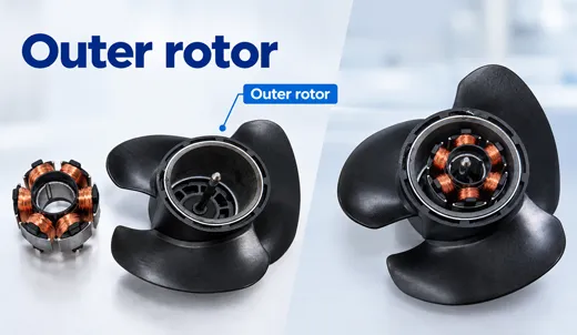 Outer-rotor.webp Outer-rotor.webp
